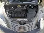 2002 Chrysler PT Cruiser Classic