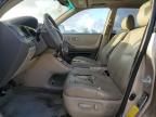 2005 Toyota Highlander Limited