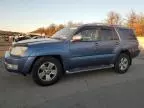 2003 Toyota 4runner Limited