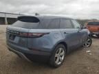 2019 Land Rover Range Rover Velar S