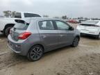 2019 Mitsubishi Mirage LE