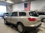 2010 Buick Enclave CXL