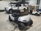 2023 Ezgo Golf Cart