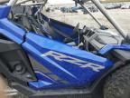 2022 Polaris RZR PRO R Premium