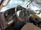 2005 Four Winds 2005 Ford Econoline E450 Super Duty Cutaway Van