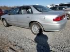 2001 Buick Century Custom