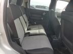 2008 Dodge Nitro SXT