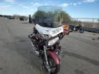 2005 Honda GL1800 A