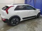 2024 KIA Niro Wind