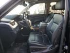 2017 Chevrolet Tahoe K1500 LT