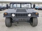 2006 Hummer H1