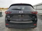 2022 Mazda CX-5 Select