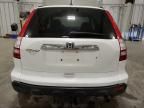 2008 Honda CR-V EXL