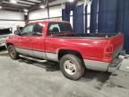 1999 Dodge RAM 1500