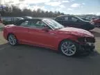 2021 Audi A5 Premium Plus 45