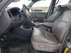 2006 Toyota Sequoia Limited