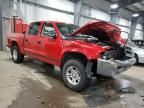 2004 Dodge Dakota Quad SLT