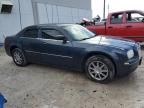 2007 Chrysler 300 Touring