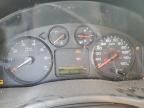 2005 Ford Freestyle SEL