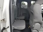 2015 Toyota Tacoma Access Cab