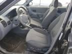 2003 Hyundai Accent GL