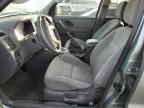 2005 Ford Escape HEV