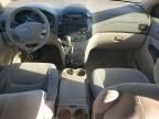 2004 Toyota Sienna CE