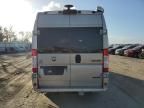 2020 Dodge RAM Promaster 3500 3500 High