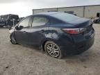 2016 Scion IA