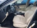 2008 Lexus IS 350