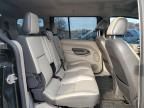 2014 Ford Transit Connect Titanium