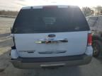 2003 Ford Expedition Eddie Bauer