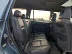 2005 Honda Pilot EXL