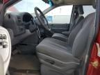 2006 Dodge Caravan SXT