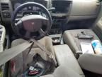 2005 Dodge Dakota Quad SLT