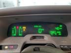 2005 Mercury Grand Marquis LS