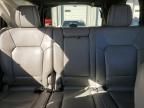 2012 Honda Pilot Touring