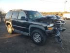 2006 Chevrolet Tahoe K1500