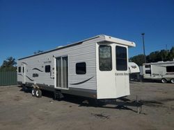 2012 Heartland Trailer en venta en Apopka, FL