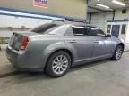 2011 Chrysler 300 Limited