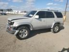 1998 Toyota 4runner Limited