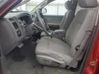 2006 Dodge Dakota Quad SLT