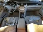 2006 Lexus ES 330