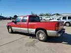 1999 GMC New Sierra C1500