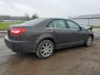 2006 Lincoln Zephyr