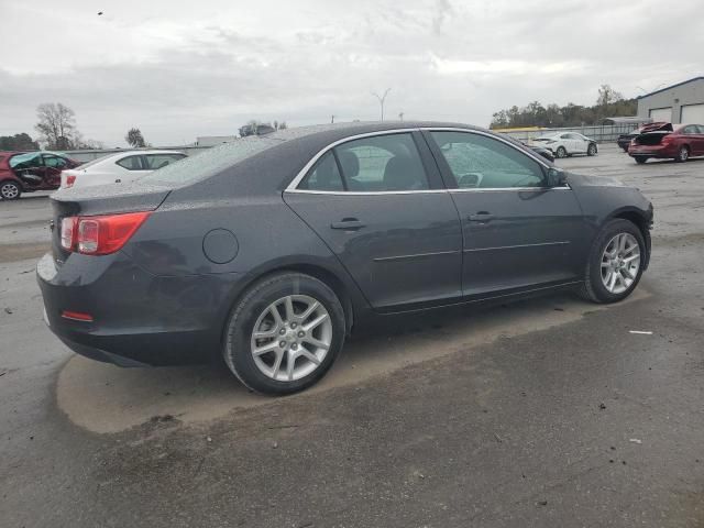 2014 Chevrolet Malibu 1LT