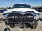 2022 Dodge RAM 2500 BIG HORN/LONE Star