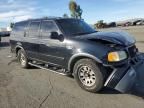 2001 Ford Expedition XLT