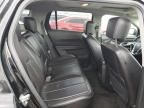 2011 GMC Terrain SLT