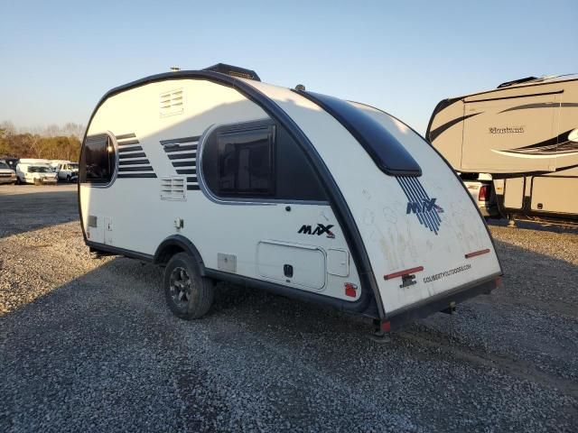 2018 Other Camper